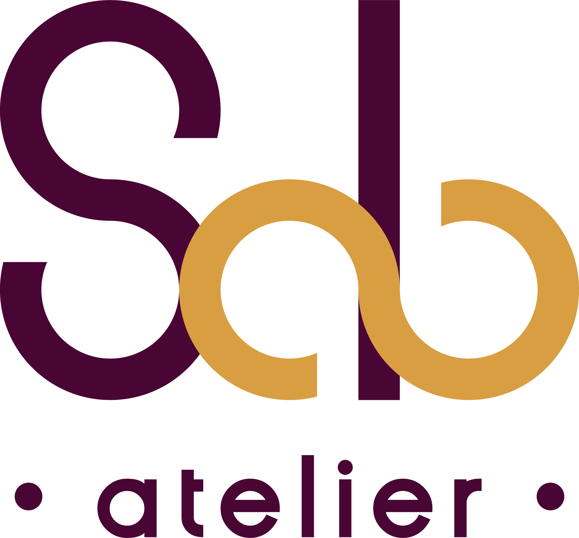 Sab Atelier